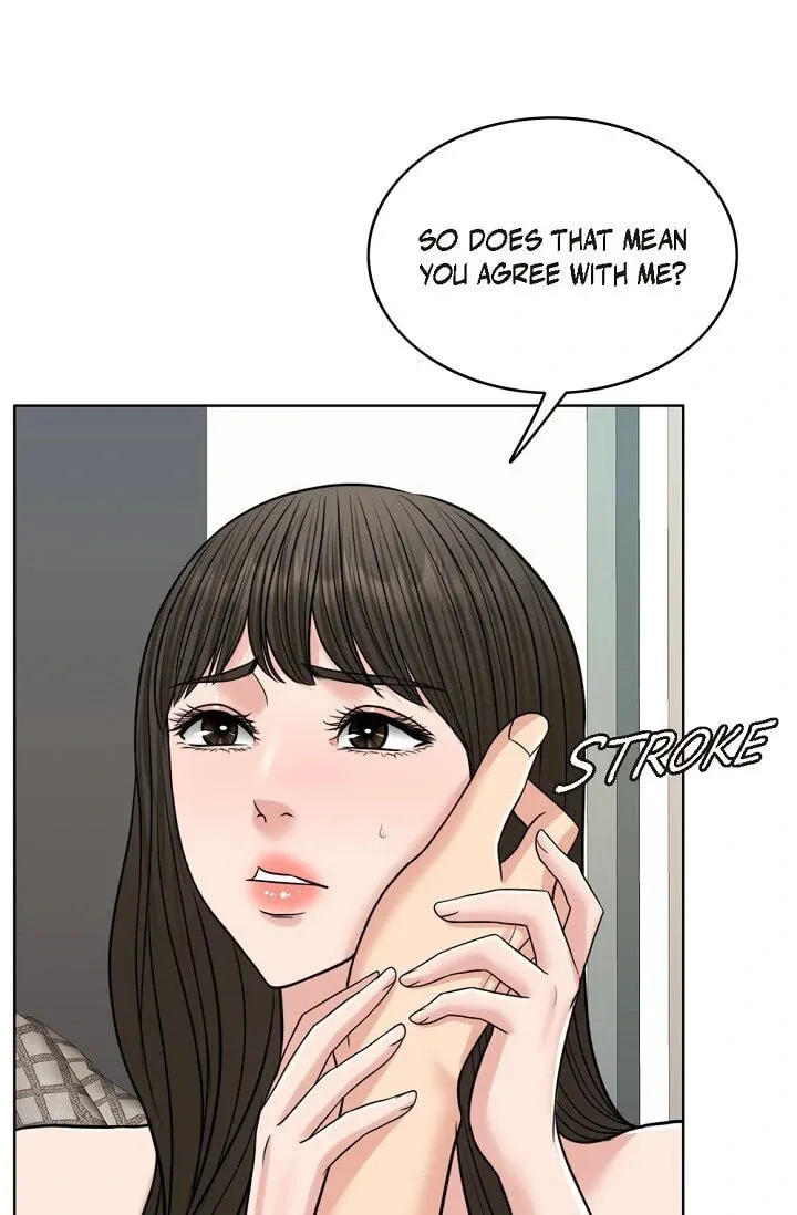 Wife for 1000 Days Chapter 86 page 17 - 