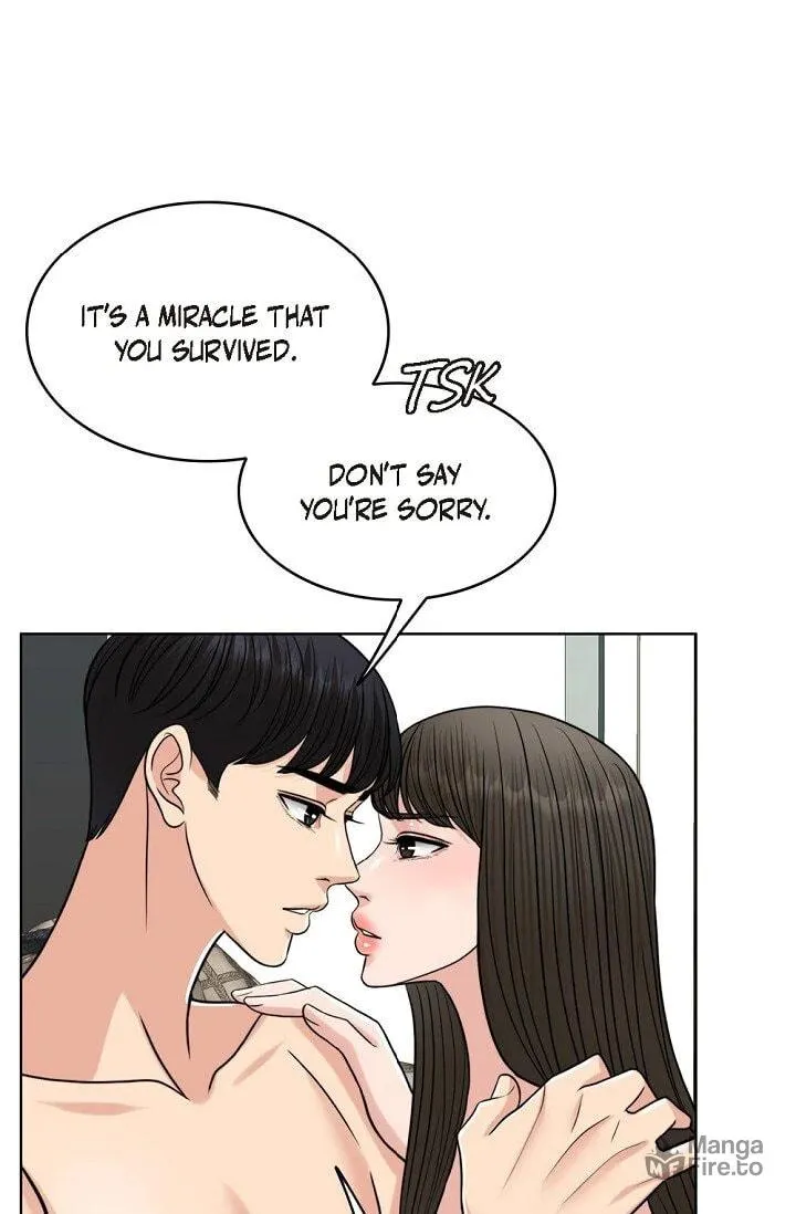 Wife for 1000 Days Chapter 86 page 20 - 