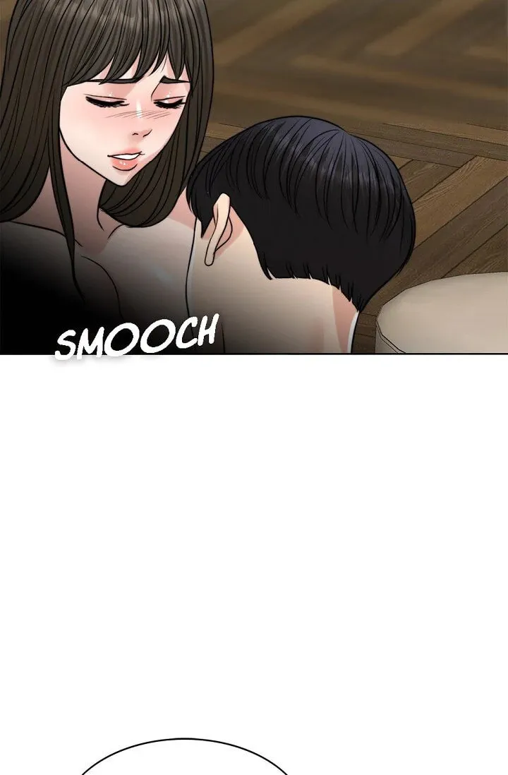 Wife for 1000 Days Chapter 86 page 22 - 