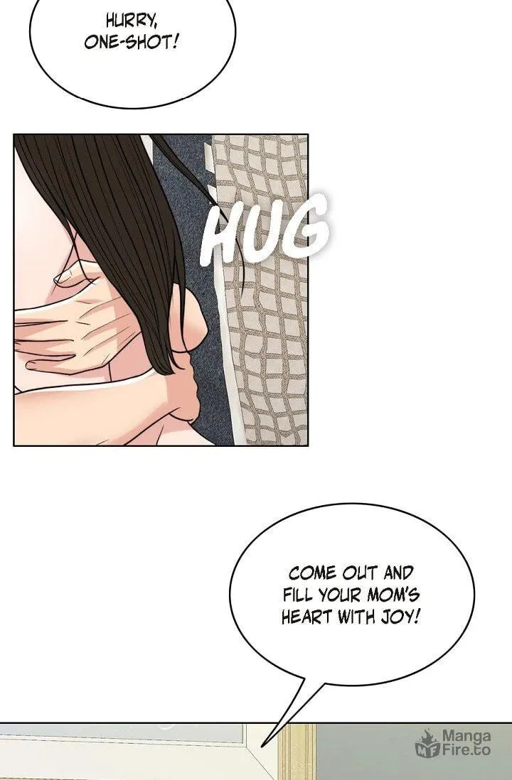 Wife for 1000 Days Chapter 86 page 24 - 