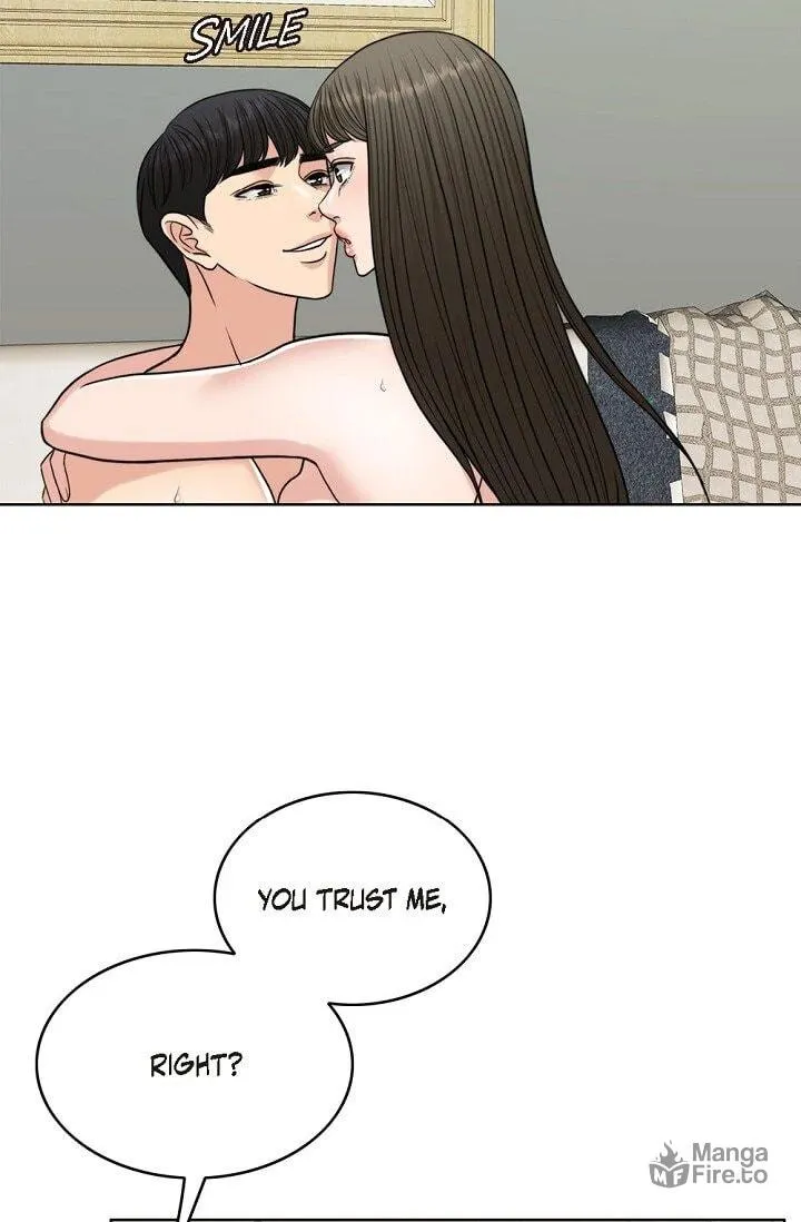 Wife for 1000 Days Chapter 86 page 25 - 
