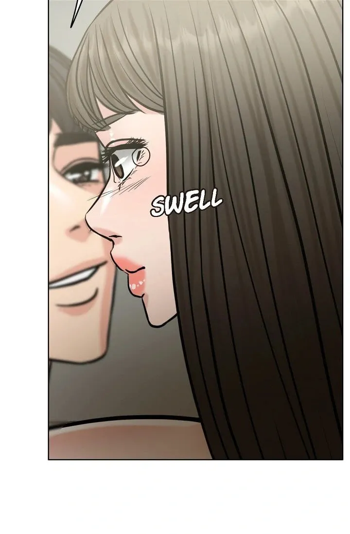 Wife for 1000 Days Chapter 86 page 26 - 