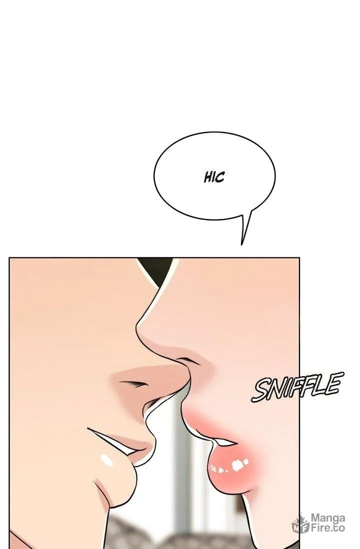 Wife for 1000 Days Chapter 86 page 27 - 