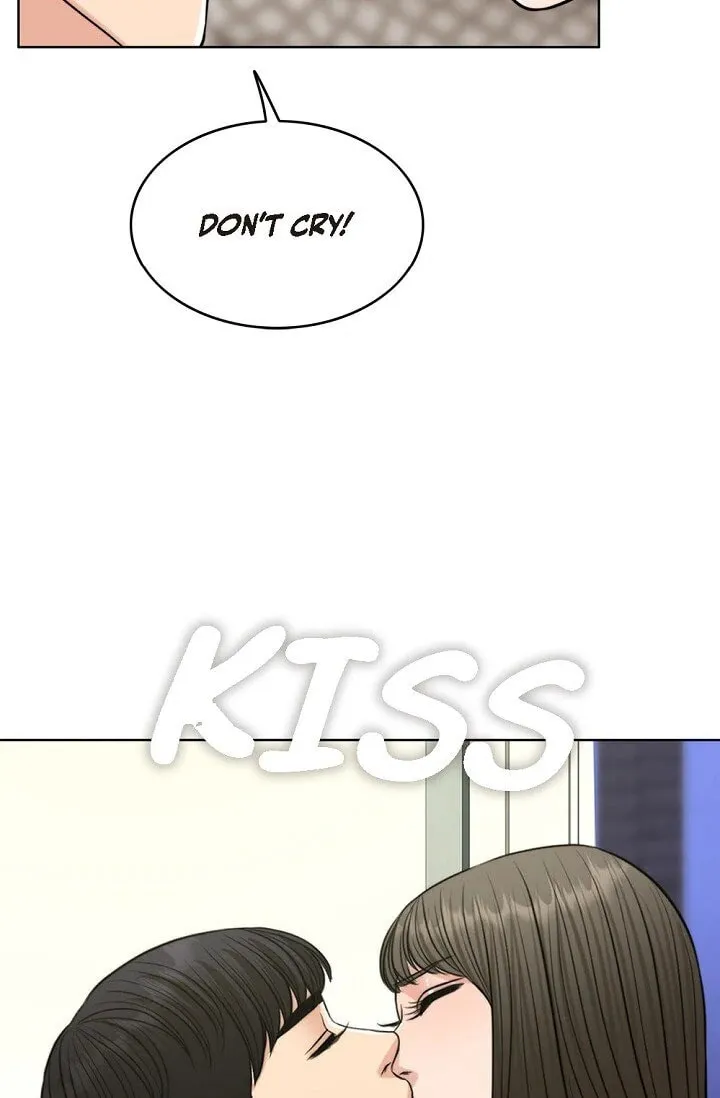 Wife for 1000 Days Chapter 86 page 28 - 