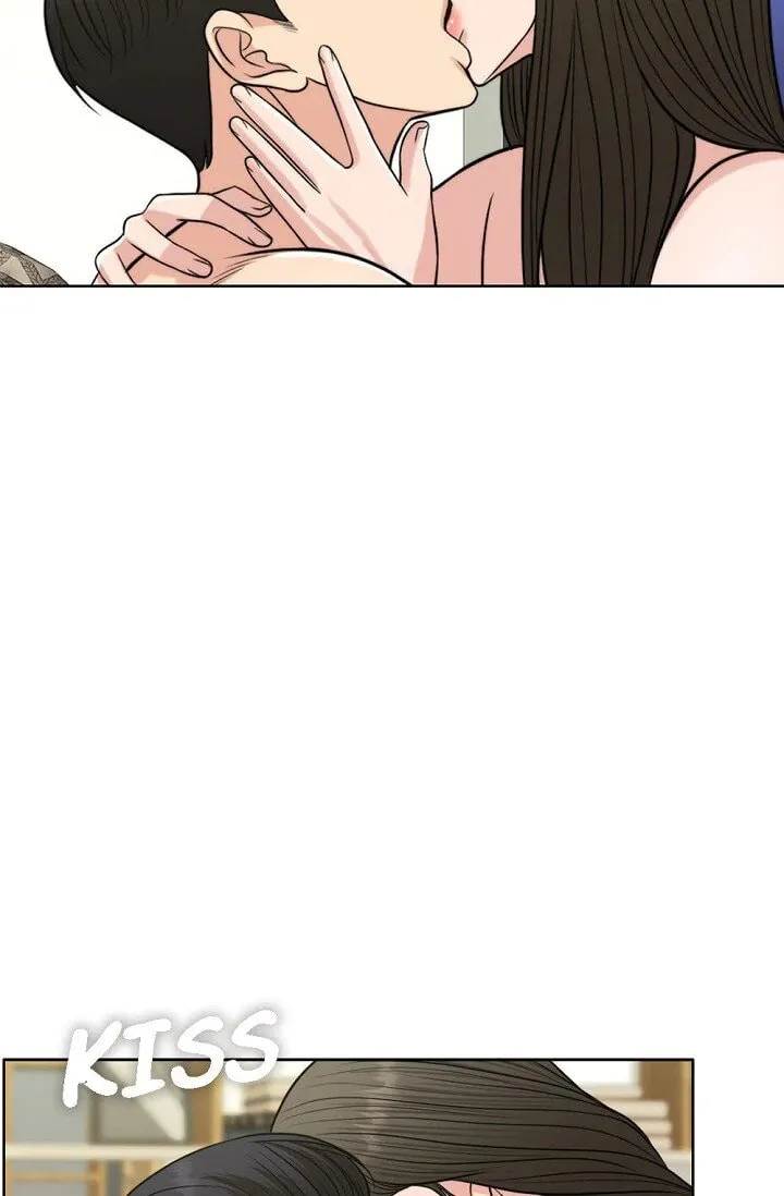 Wife for 1000 Days Chapter 86 page 29 - 