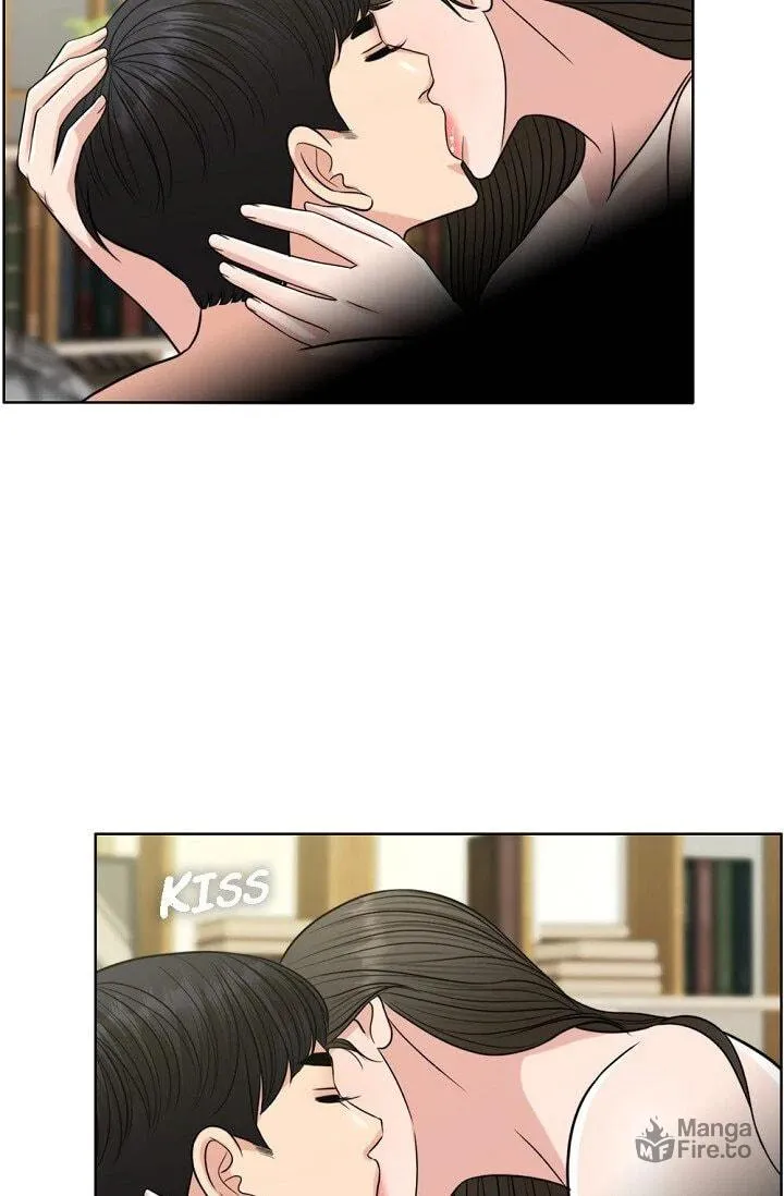 Wife for 1000 Days Chapter 86 page 30 - 