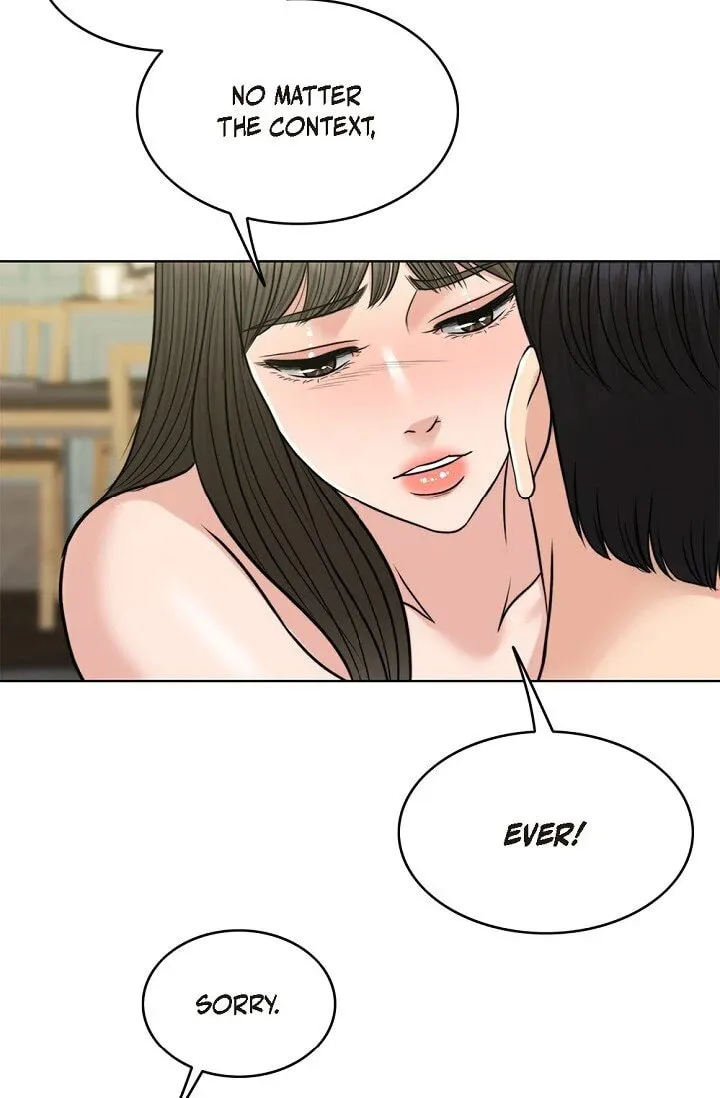 Wife for 1000 Days Chapter 86 page 34 - 
