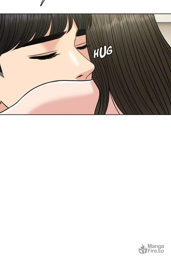 Wife for 1000 Days Chapter 86 page 35 - 