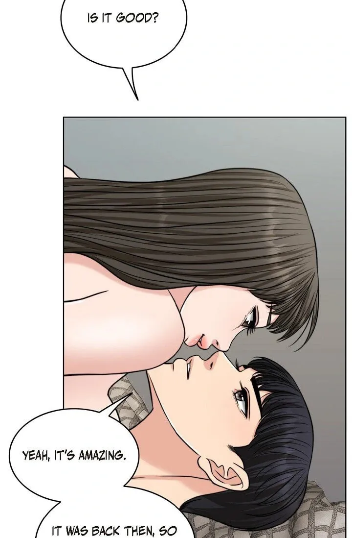 Wife for 1000 Days Chapter 86 page 37 - 