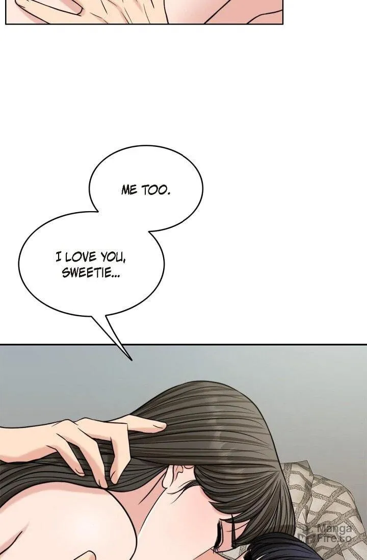 Wife for 1000 Days Chapter 86 page 39 - 