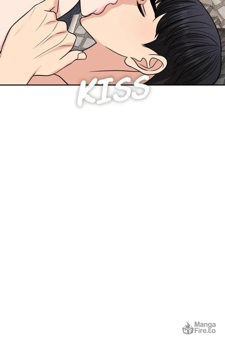 Wife for 1000 Days Chapter 86 page 40 - 
