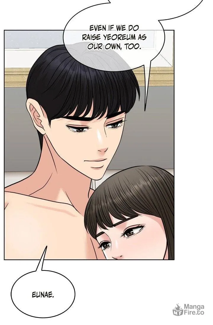 Wife for 1000 Days Chapter 86 page 5 - 