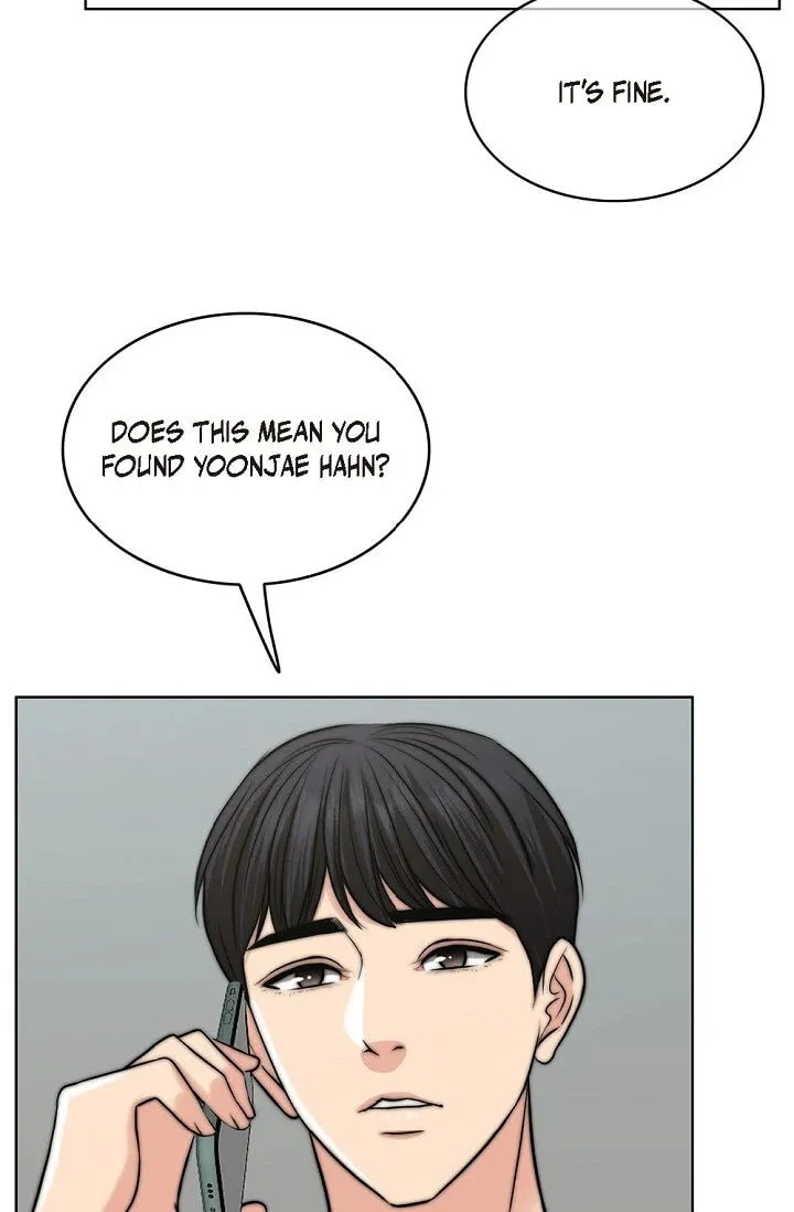 Wife for 1000 Days Chapter 86 page 47 - 