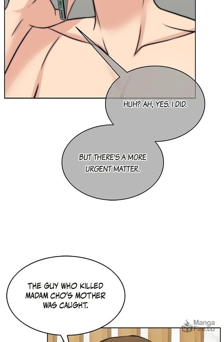 Wife for 1000 Days Chapter 86 page 48 - 