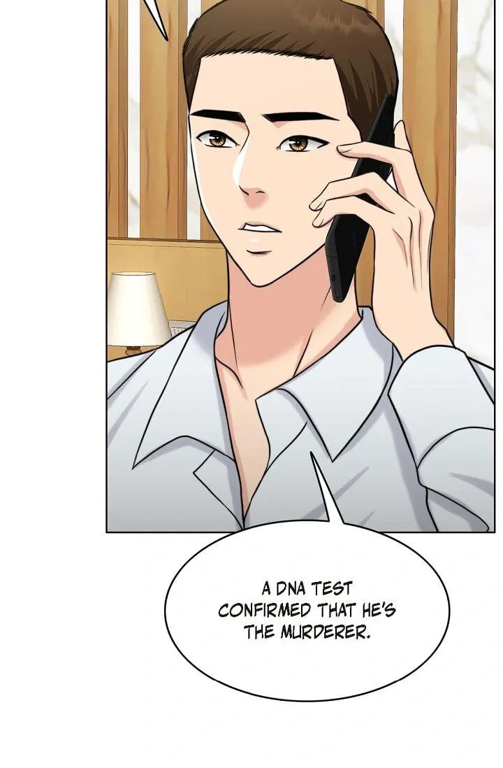 Wife for 1000 Days Chapter 86 page 49 - 