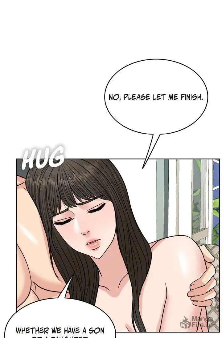 Wife for 1000 Days Chapter 86 page 6 - 
