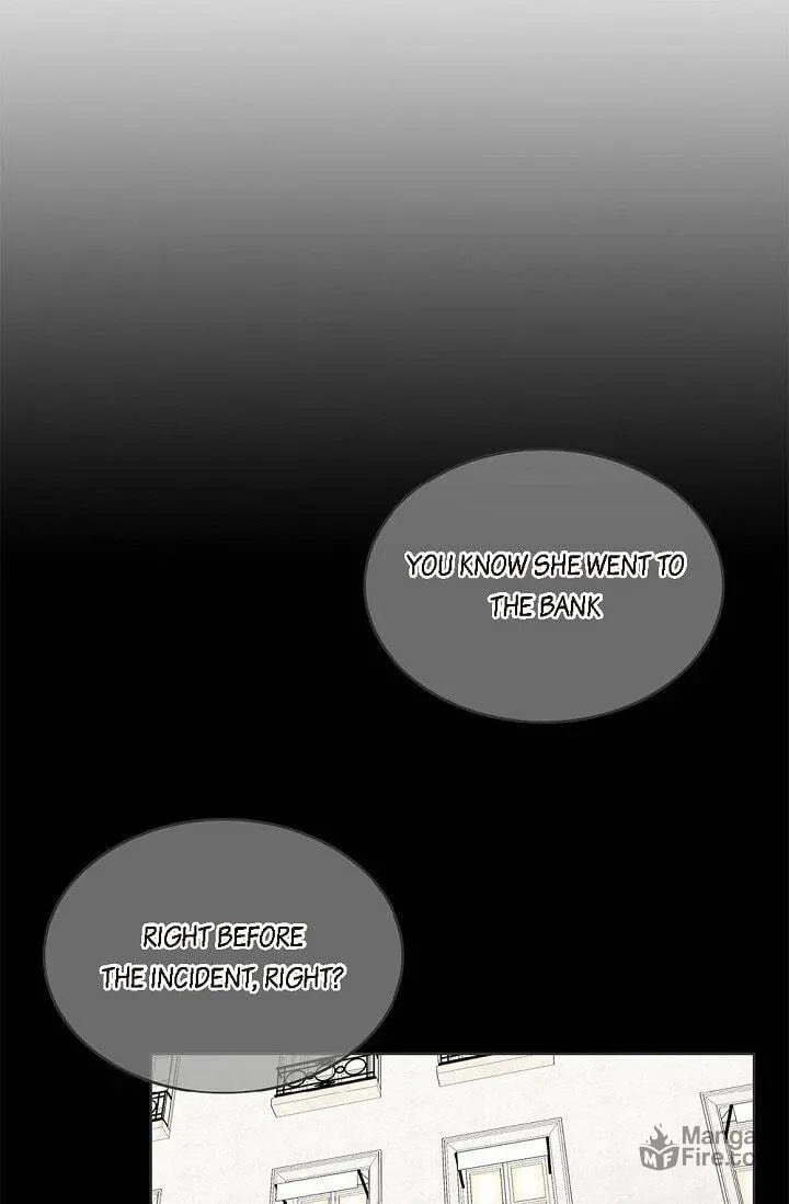Wife for 1000 Days Chapter 86 page 51 - 