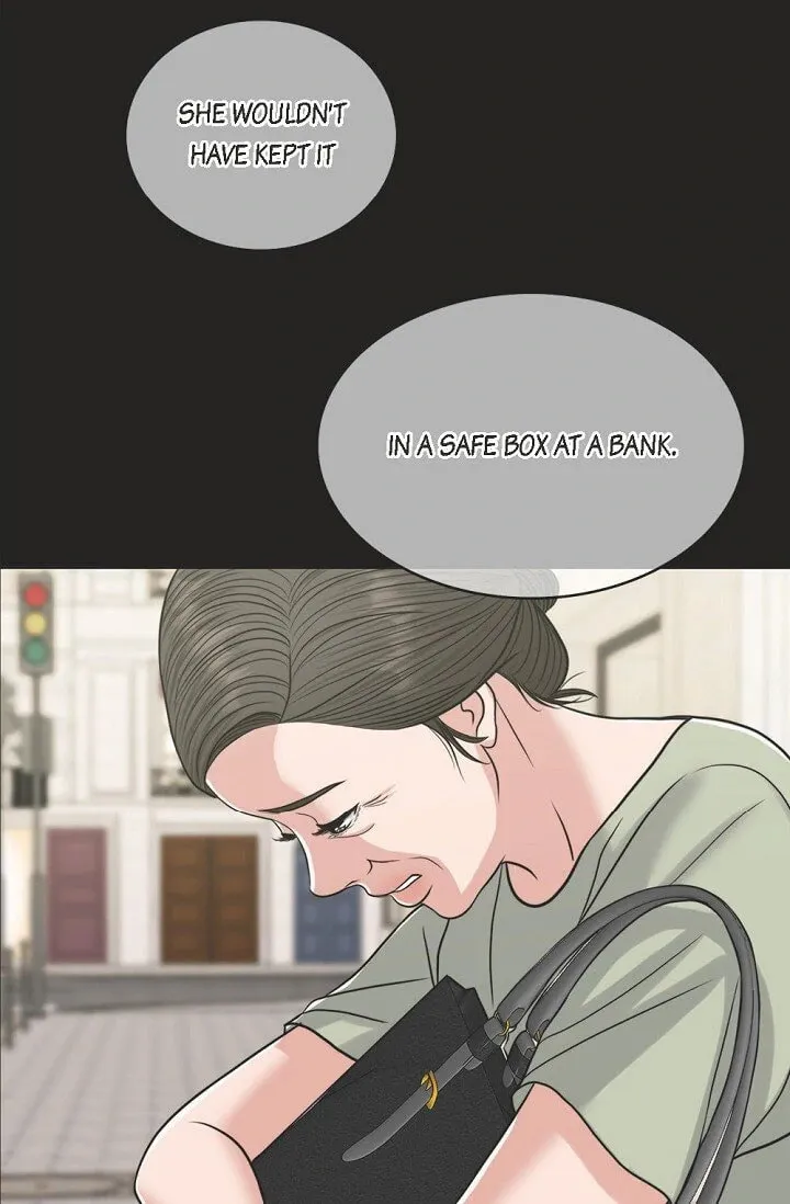 Wife for 1000 Days Chapter 86 page 58 - 