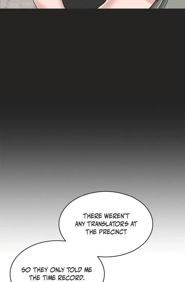 Wife for 1000 Days Chapter 86 page 59 - 