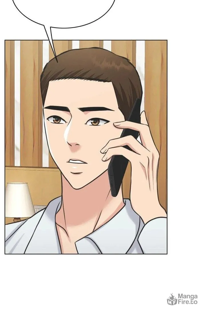 Wife for 1000 Days Chapter 86 page 60 - 