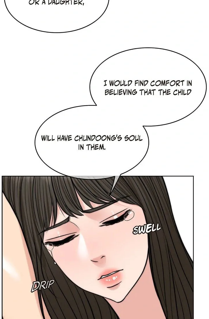 Wife for 1000 Days Chapter 86 page 7 - 