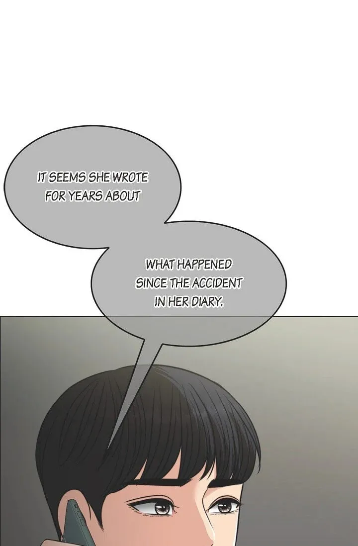 Wife for 1000 Days Chapter 86 page 61 - 