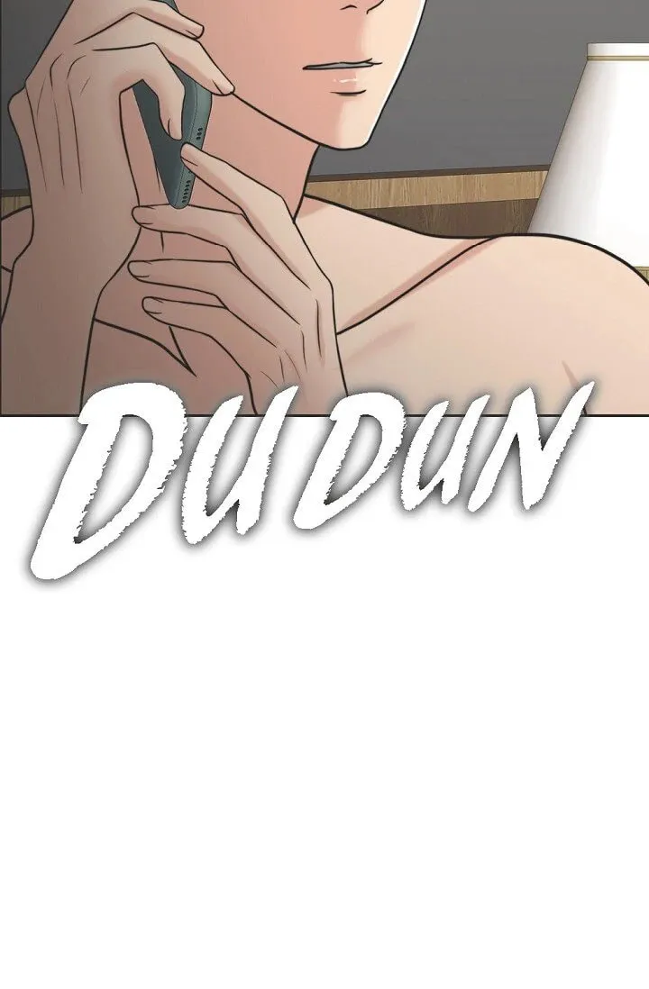 Wife for 1000 Days Chapter 86 page 62 - 