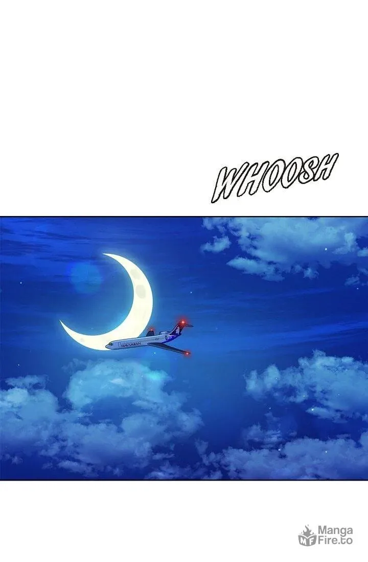 Wife for 1000 Days Chapter 86 page 66 - 