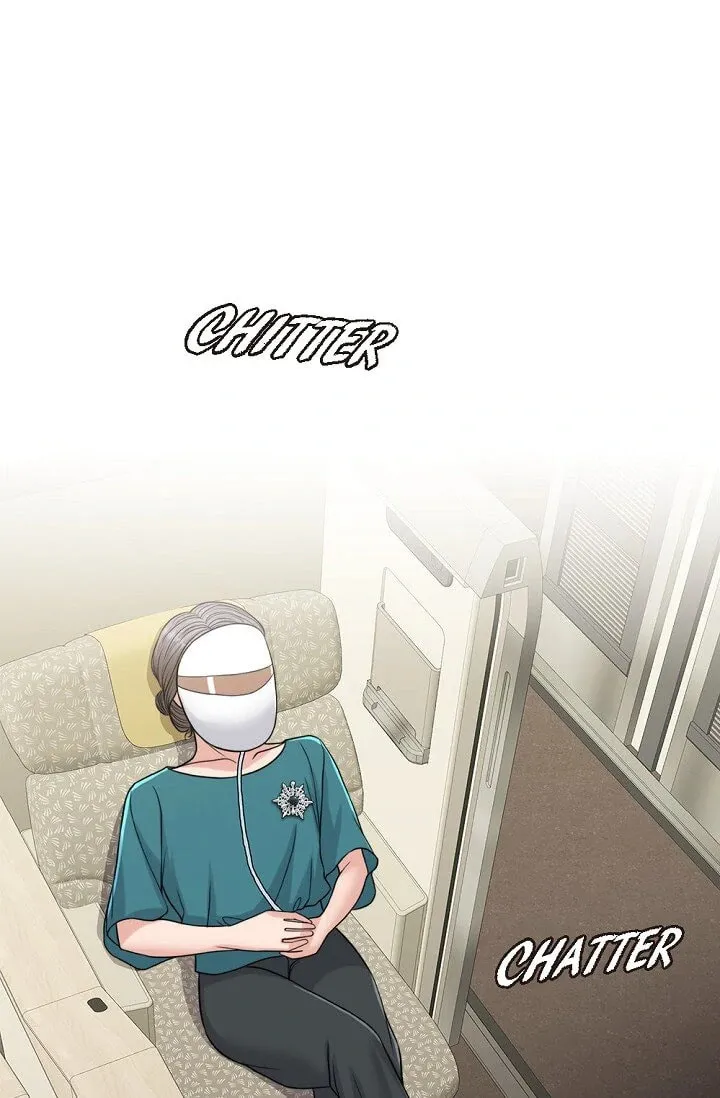 Wife for 1000 Days Chapter 86 page 67 - 
