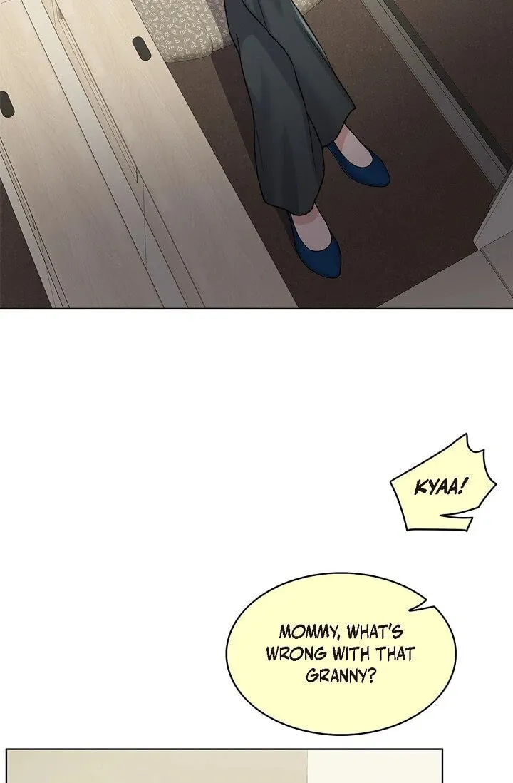 Wife for 1000 Days Chapter 86 page 68 - 