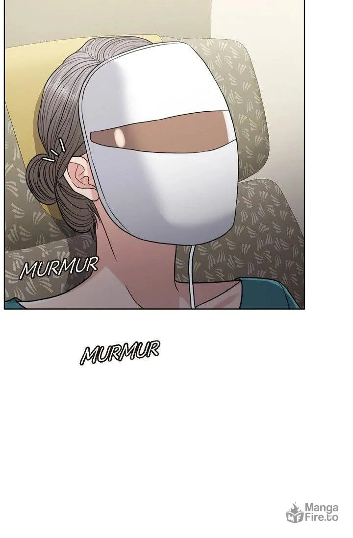 Wife for 1000 Days Chapter 86 page 69 - 