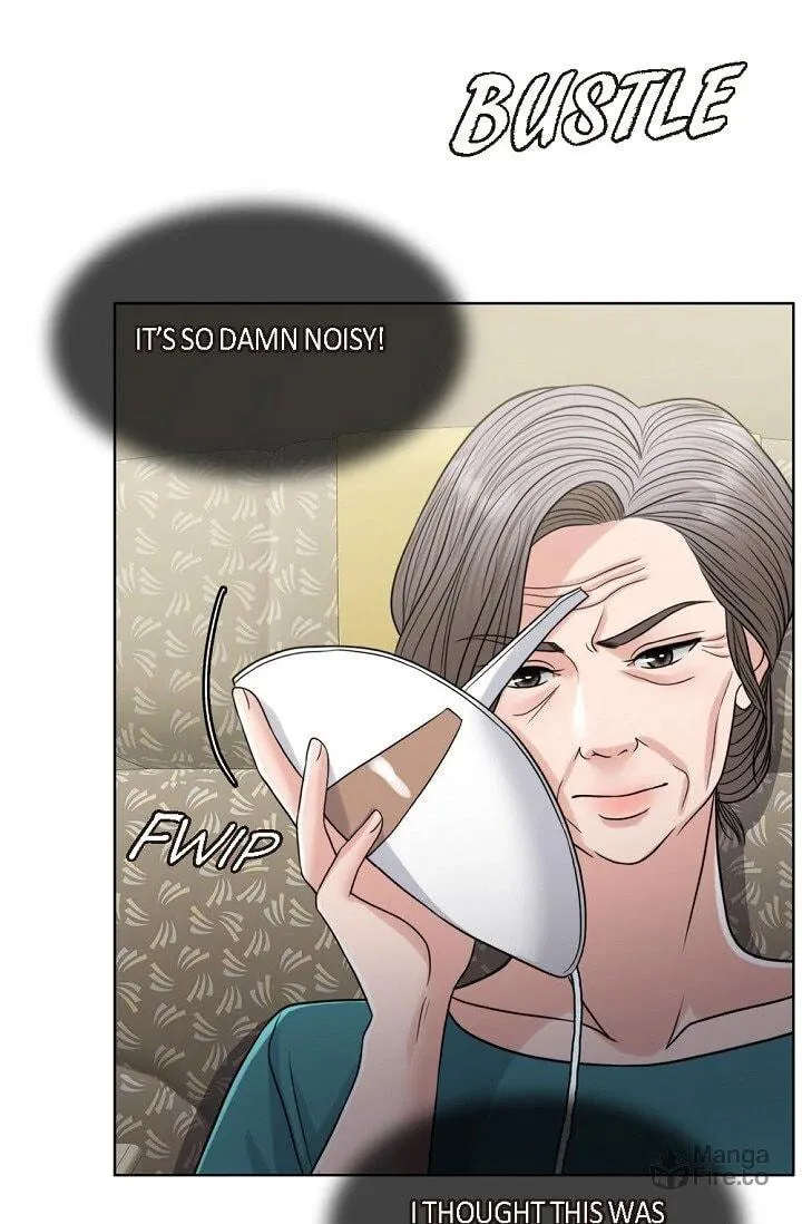 Wife for 1000 Days Chapter 86 page 70 - 