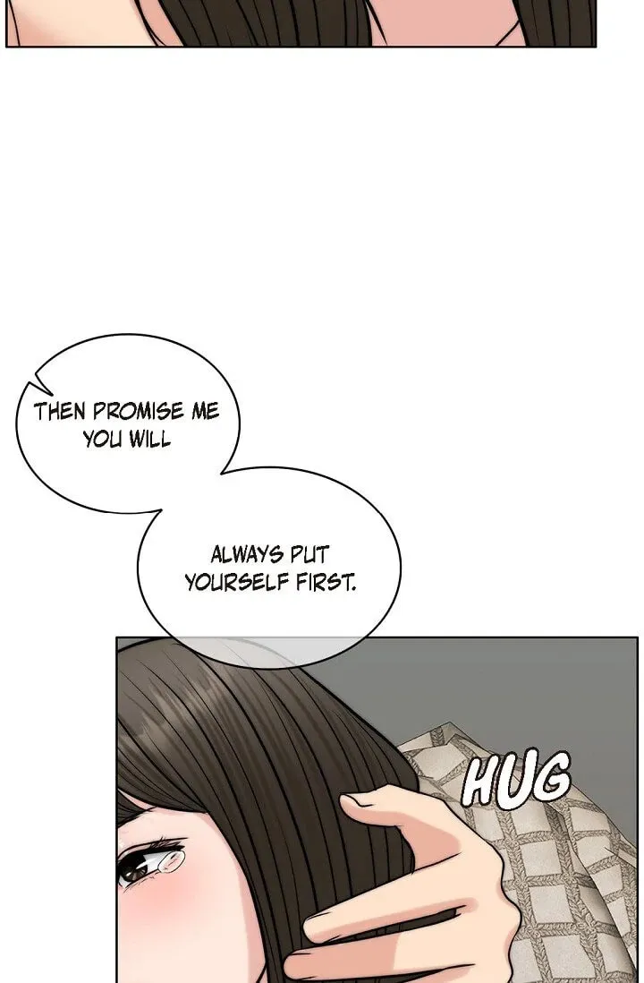 Wife for 1000 Days Chapter 86 page 8 - 