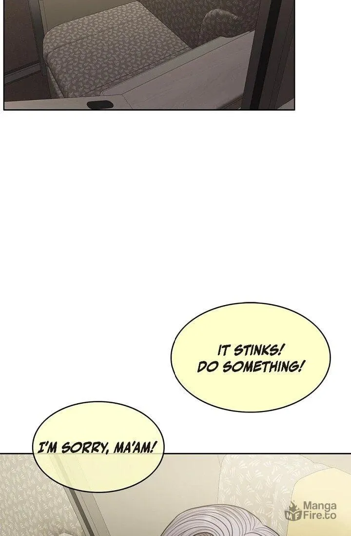 Wife for 1000 Days Chapter 86 page 72 - 