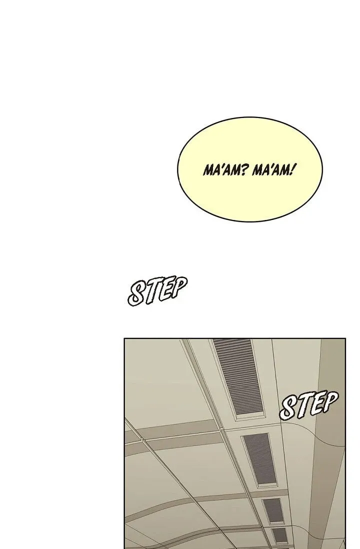 Wife for 1000 Days Chapter 86 page 74 - 