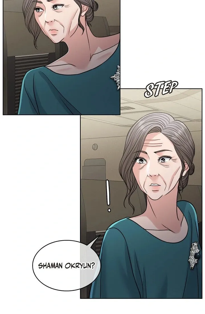Wife for 1000 Days Chapter 86 page 76 - 