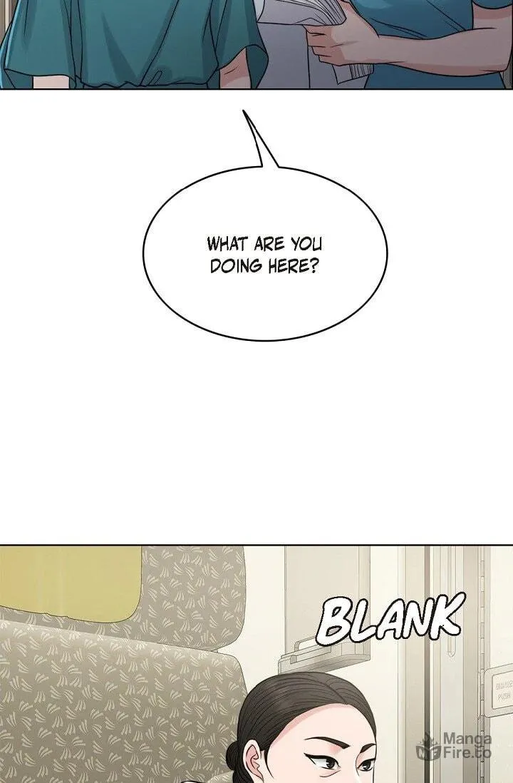 Wife for 1000 Days Chapter 86 page 78 - 