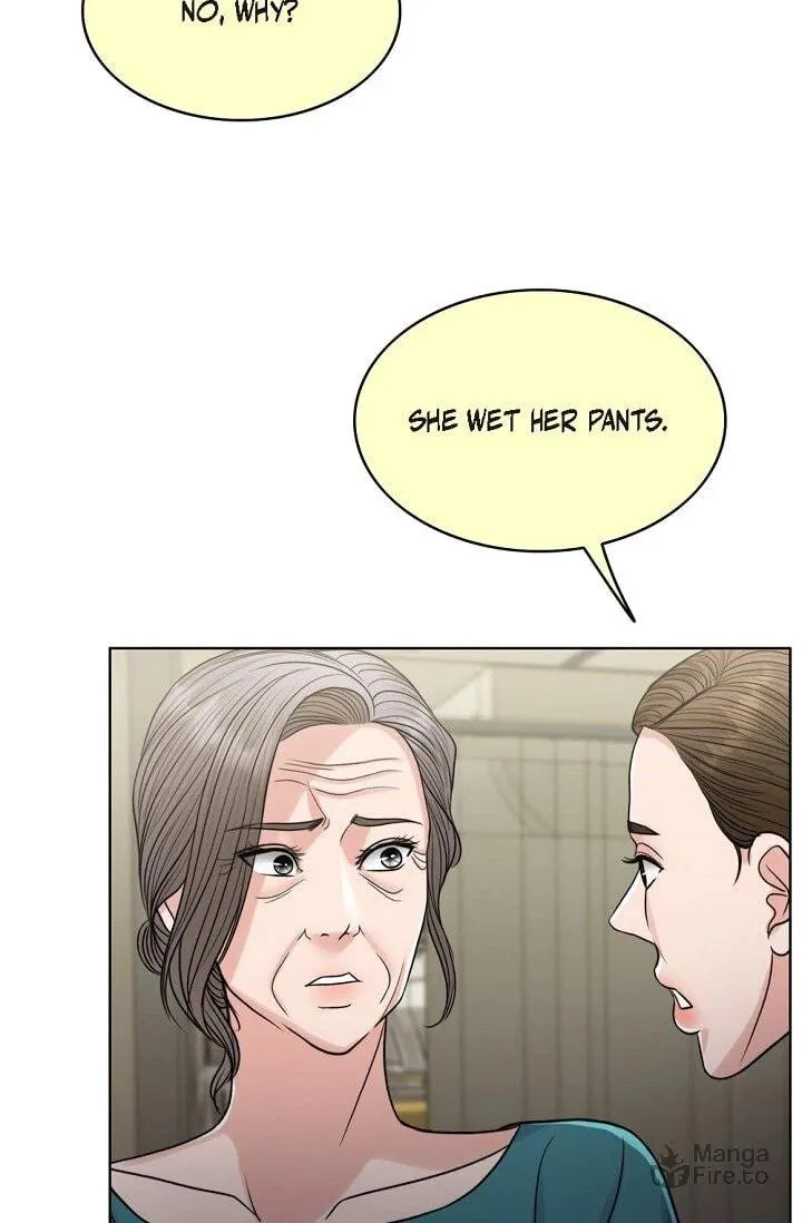 Wife for 1000 Days Chapter 86 page 81 - 