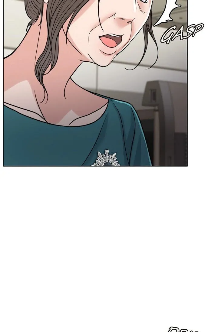 Wife for 1000 Days Chapter 86 page 83 - 