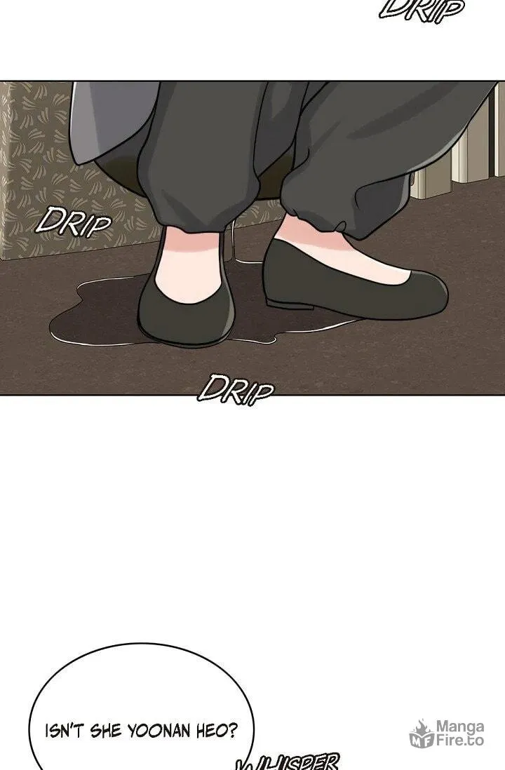 Wife for 1000 Days Chapter 86 page 84 - 