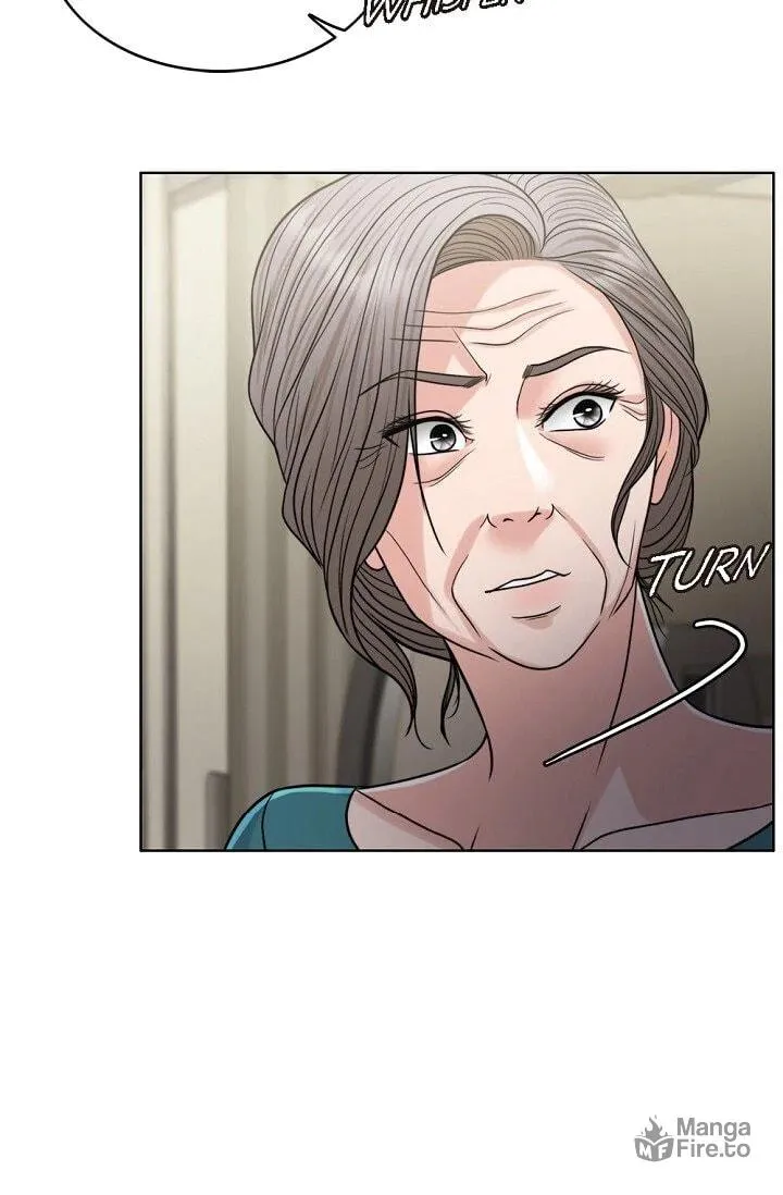 Wife for 1000 Days Chapter 86 page 85 - 