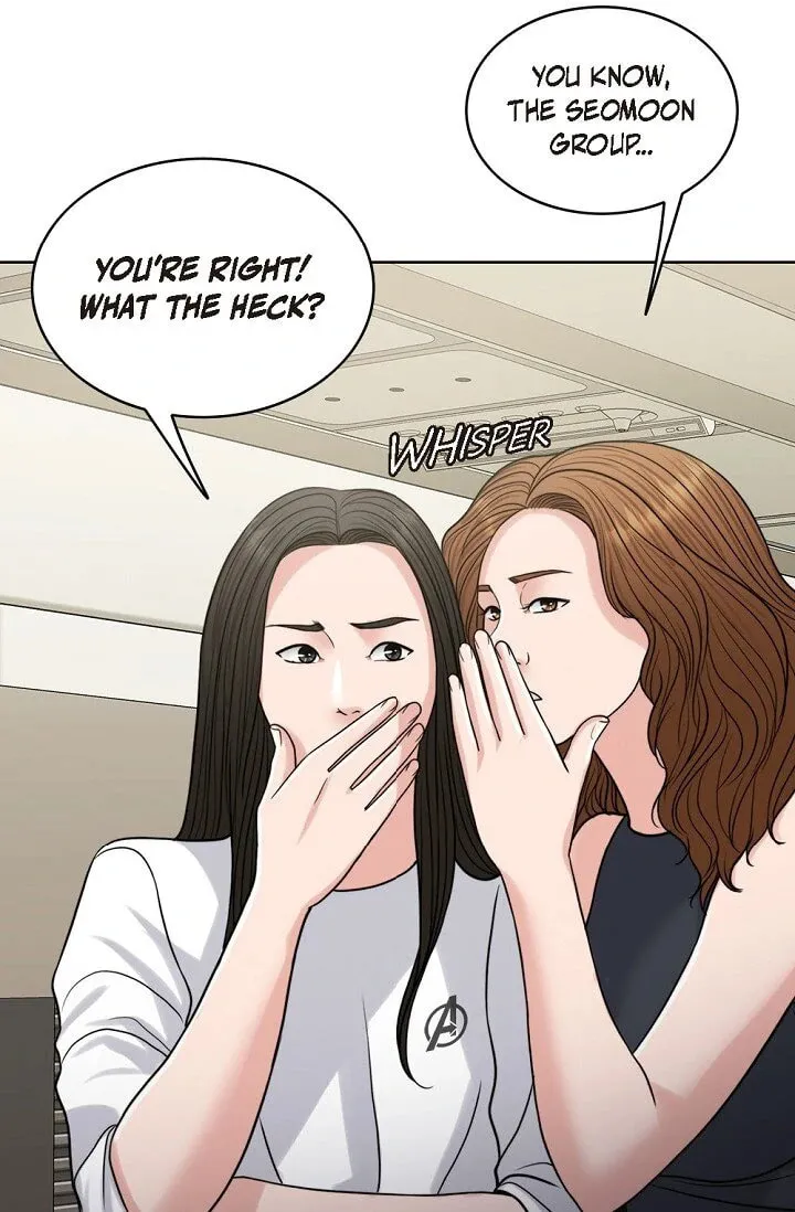 Wife for 1000 Days Chapter 86 page 86 - 