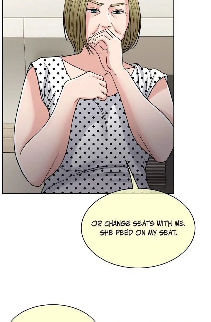 Wife for 1000 Days Chapter 86 page 88 - 