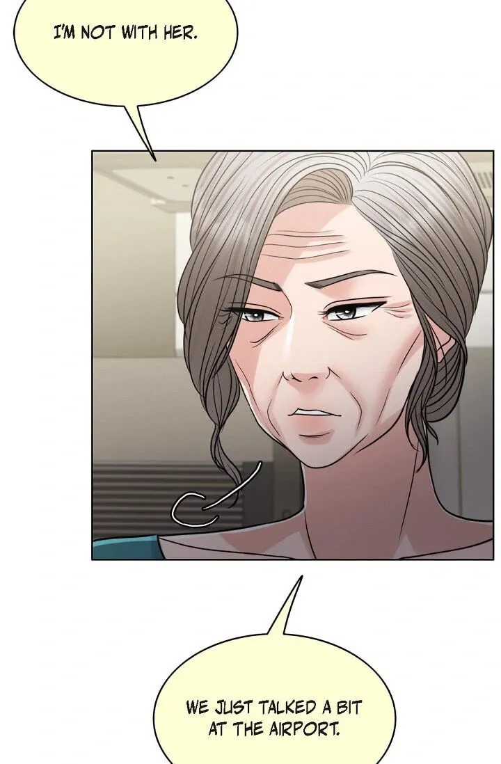 Wife for 1000 Days Chapter 86 page 89 - 
