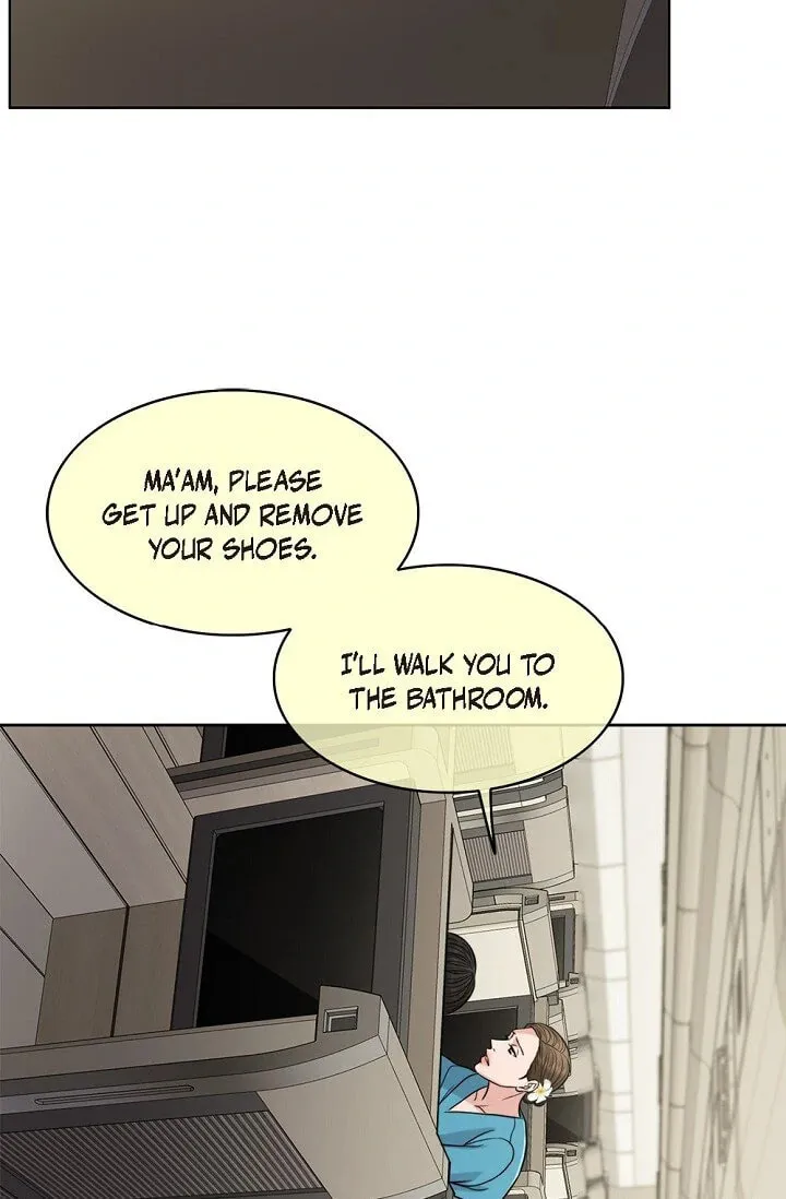 Wife for 1000 Days Chapter 86 page 91 - 