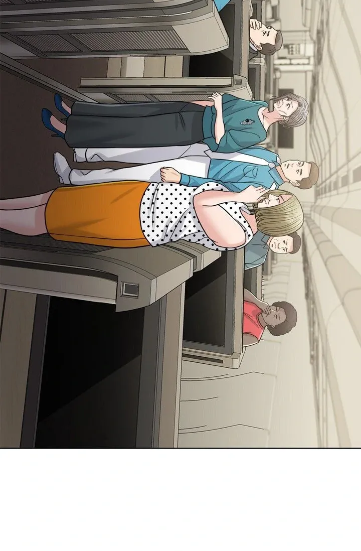 Wife for 1000 Days Chapter 86 page 92 - 