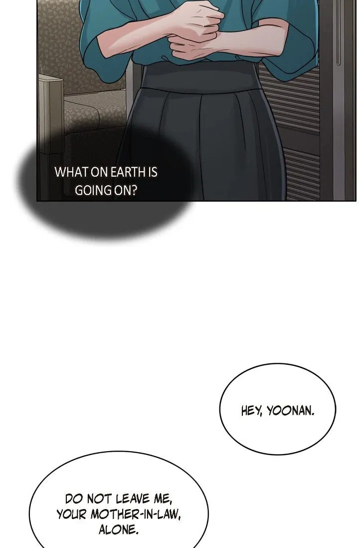 Wife for 1000 Days Chapter 86 page 94 - 