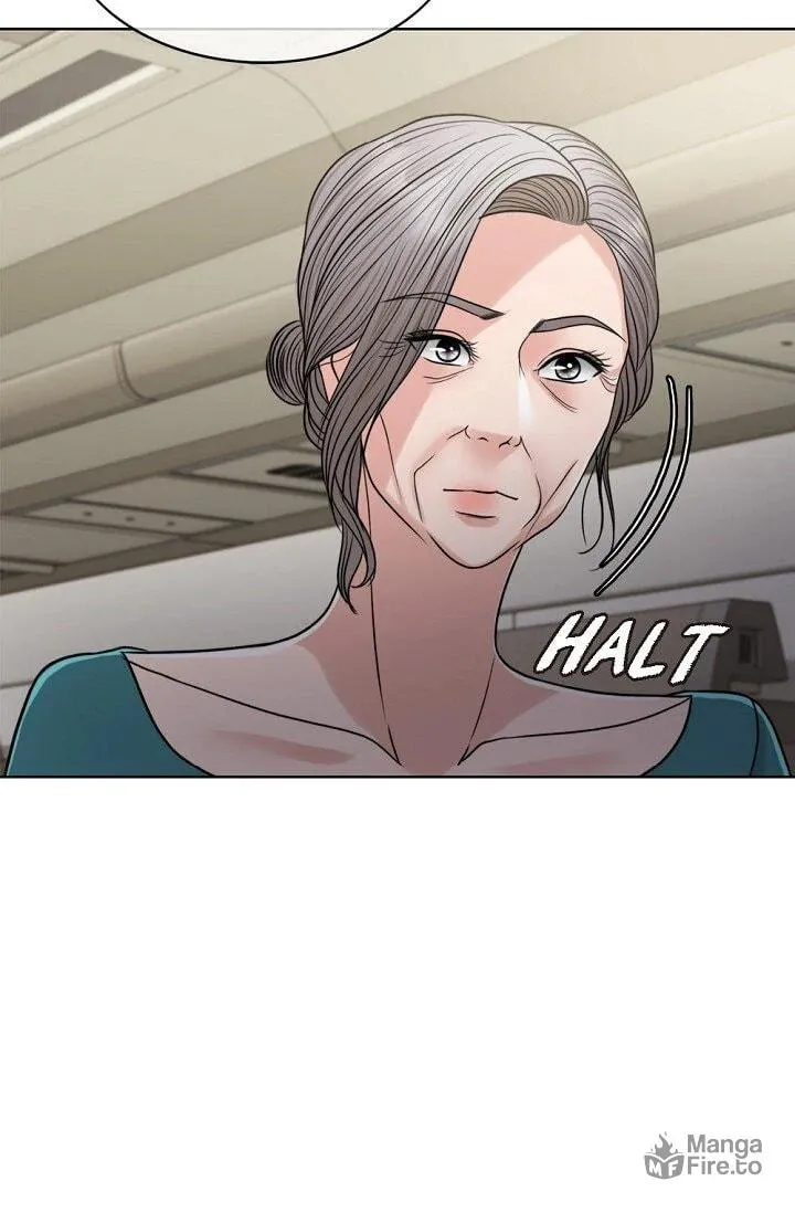 Wife for 1000 Days Chapter 86 page 95 - 