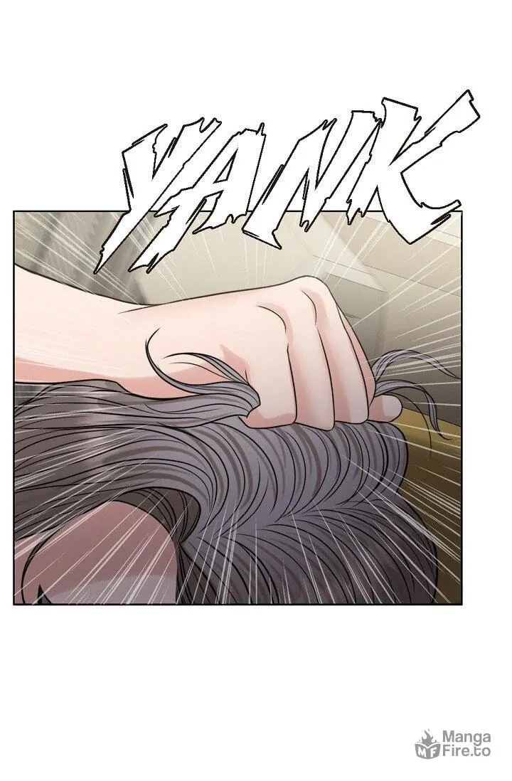 Wife for 1000 Days Chapter 86 page 96 - 