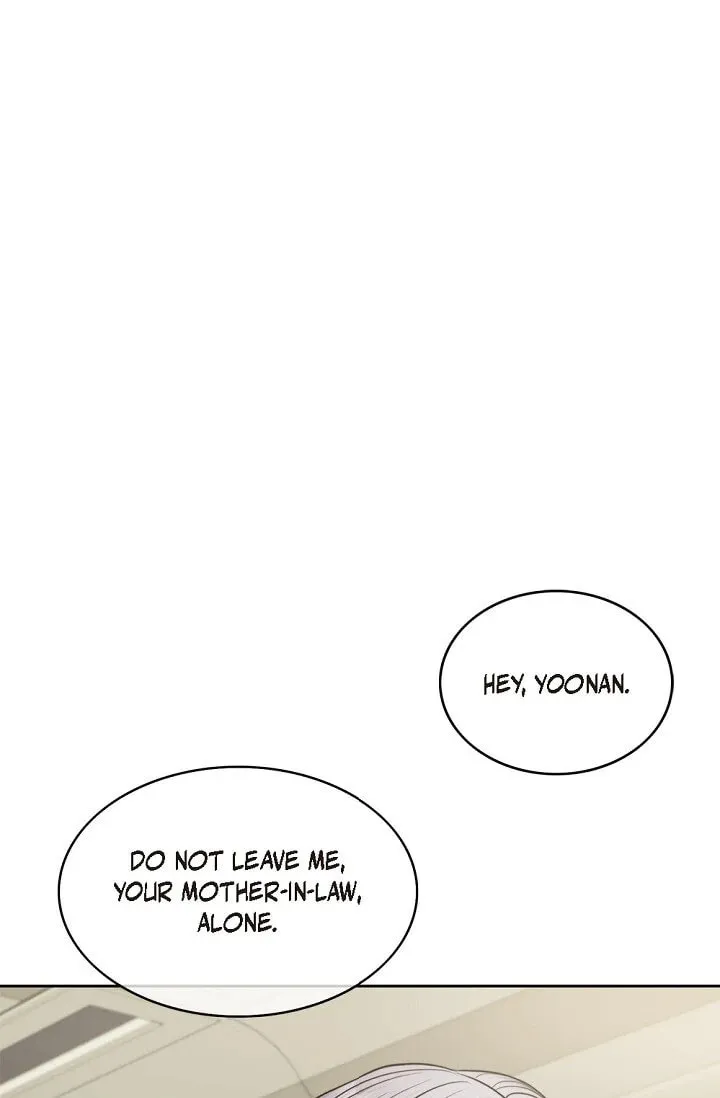 Wife for 1000 Days Chapter 87 page 2 - 